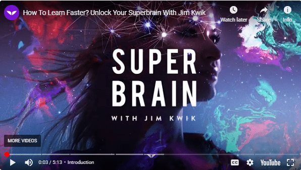 Superbrain-by-Jim-Kwik