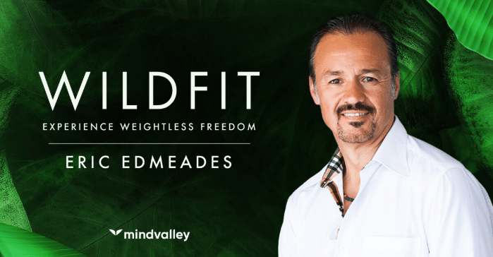 Wildfit-with-Eric-Edmeades